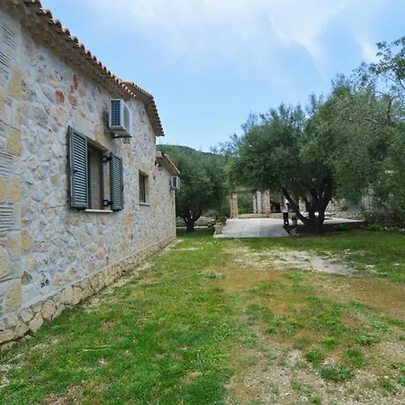 Villa Lobos