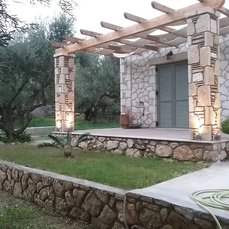Lobos فيلة كيري